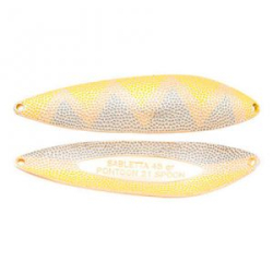 Блесна Pontoon SABLETTA 45гр. #G82-208