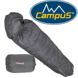 Campus Pioneer