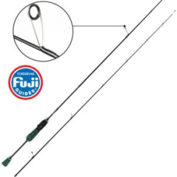 Спиннинг Mifine Pro Showtime 0.3-2G (903-185)