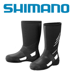 Shimano FB-018N