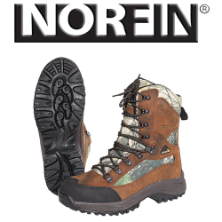 Norfin Trek