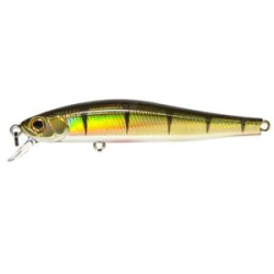 Воблер ZipBaits Rigge 90SP цв. 401R