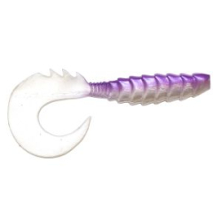 Силиконовая приманка Fish Games Navi (Нави) 230мм цвет 111