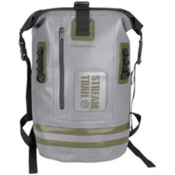 Герморюкзак Stream Trail Dry Tank Stripe Troop - Stone/OD 25L