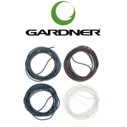 Gardner Covert Silicone Tubing 2m