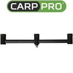 Carp Pro CPJBB7035 Буз-бар на 3 удилища