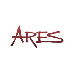 Ares