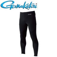 Gamakatsu GM-3165 Under Tights