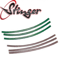 Stinger ST-6082 Термоусадочные трубки