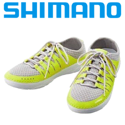 Shimano FS-090R