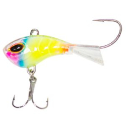 Балансир Grows Culture Ice Fishing 10g цвет 8