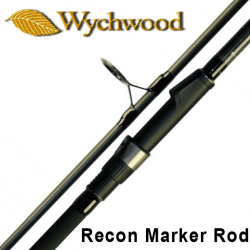 Wychwood Recon Marker Rod 