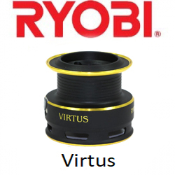 Ryobi Virtus