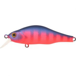 Воблер ZipBaits Khamsin SR 105mm цв. 992 Santaana Gill