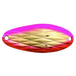 Блесна Waterland Deep Diamond 4,0гр. цв. #W05