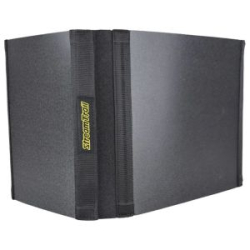 Внутренний разделитель Stream Trail Inner Wall M