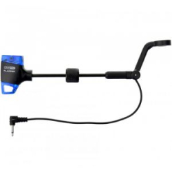 Свингер Carp Pro Flapper синий (CP4462B)