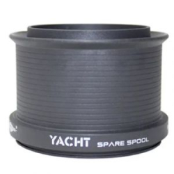 Катушка Mifine Yacht 8000F (61103-8)