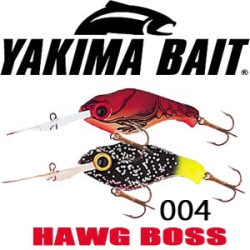 Yakima 004