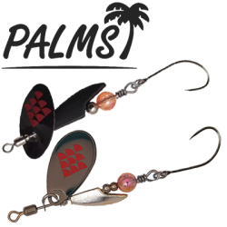 Palms