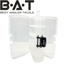 BAT Universal Box M (ZYYJ-09)