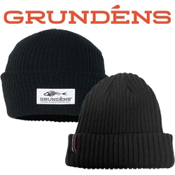 Grundens