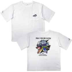 Футболка Hearty Rise T-SHIRT HE-9017, White, XL