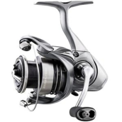 Катушка Daiwa 23 Exceler LT 2000S-XH