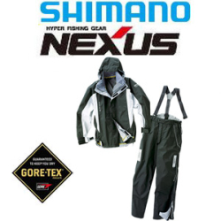 Shimano Nexus RA-517E чёрный