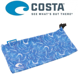 Costa Recycle Microfiber Bag Чехол