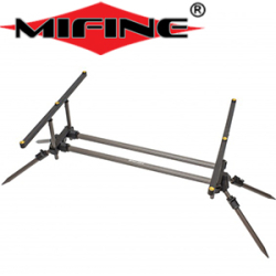 Mifine Rod Pod WA537