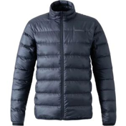 Куртка Shimano WJ-012V D.NY 2XL