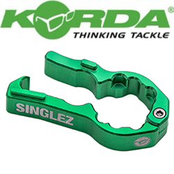 Korda Singlez Lock It Tool