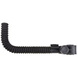 Держатель Feeder Concept Curved Holder EVA Г-образный 20см (36/25)