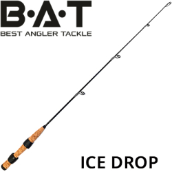 BAT Ice Drop