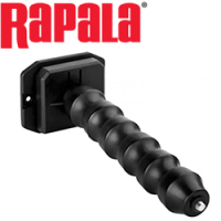 Rapala SmartHub (RSHAA) Регулируемый кронштейн