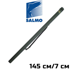 Salmo Тубус (5902)