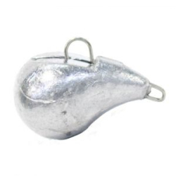 Призер груз "Слоник" 14 гр.