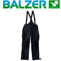 Balzer