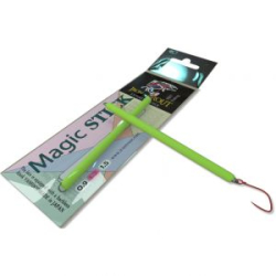 Приманка Iron Trout MagicStick 1,2g цв. 004