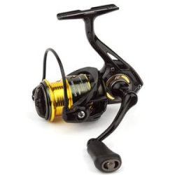 Катушка Nautilus Della 2000