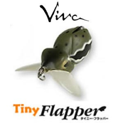 Viva Tiny Flapper