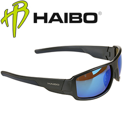 Haibo WK - 03 Blue