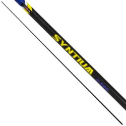 Хлыст Mifine Syntium Bolo 9-33G (G218-500)