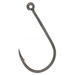 Крючок Owner Oyogase w/eye BC №6 9шт