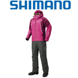 Shimano Gore-Tex RB-017R P.P