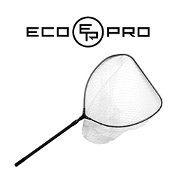 Eco-Pro Подсачеки монофиламент 1,55м