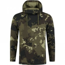 Худи Korda LE Lightweight Hoodie Light Kamo M