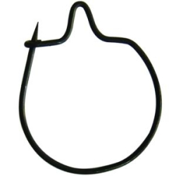 Кольцо для бойлов Stinger ST-6099-135 (10шт)