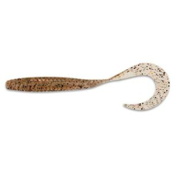 Твистер Pontoon21 Homunculures Hightailer 2.25" цв. #116